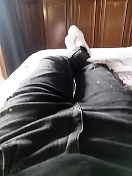 hexsmith96 online show from February 2, 11:53 am