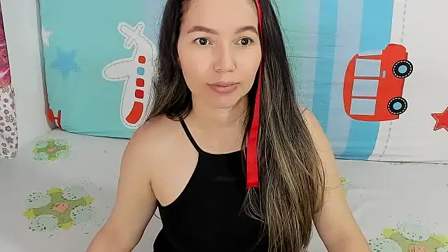 madisson smalltits online show from November 4, 2:43 am