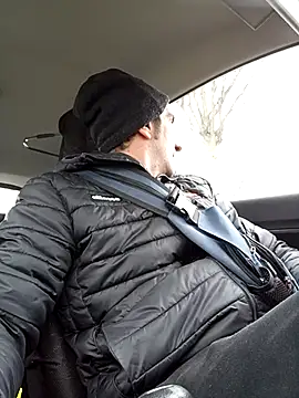 penisblock online show from February 12, 11:40 am