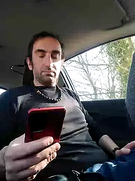 penisblock online show from March 8, 1:25 pm