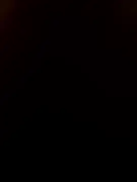 Snapshot of Tisha_Busty chatting on January 7, 1:02 pm Tisha Busty online show from January 7, 1:02 pm