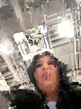 Snapshot of Tisha_Busty chatting on January 9, 12:52 pm Tisha Busty online show from January 9, 12:52 pm