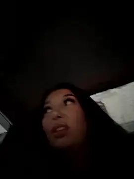 Snapshot of Tisha_Busty chatting on January 11, 1:27 pm Tisha Busty online show from January 11, 1:27 pm