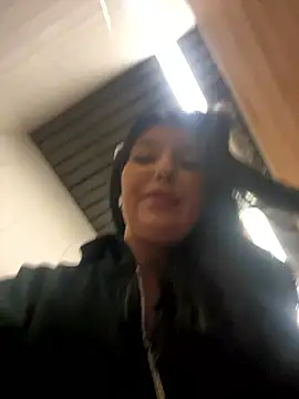 Snapshot of Tisha_Busty chatting on January 15, 12:54 pm Tisha Busty online show from January 15, 12:54 pm