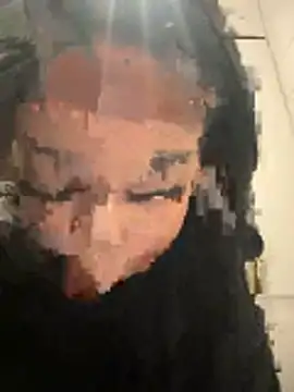 Snapshot of Tisha_Busty chatting on February 5, 12:54 pm Tisha Busty online show from February 5, 12:54 pm