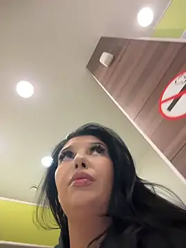 Snapshot of Tisha_Busty chatting on March 2, 2:02 pm Tisha Busty online show from March 2, 2:02 pm