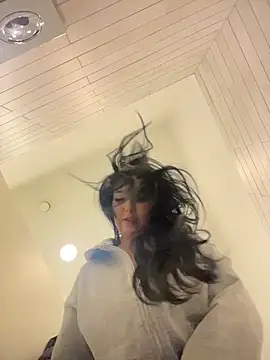 Snapshot of Tisha_Busty chatting on March 9, 1:48 pm Tisha Busty online show from March 9, 1:48 pm