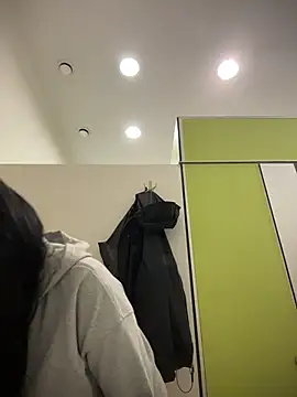 Snapshot of Tisha_Busty chatting on March 13, 2:23 pm Tisha Busty online show from March 13, 2:23 pm