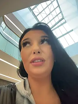 Snapshot of Tisha_Busty chatting on March 14, 1:16 pm Tisha Busty online show from March 14, 1:16 pm