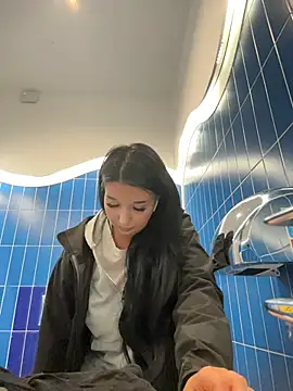 Snapshot of Tisha_Busty chatting on March 16, 2:32 pm Tisha Busty online show from March 16, 2:32 pm