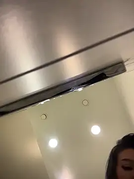 Snapshot of Tisha_Busty chatting on March 18, 3:37 pm Tisha Busty online show from March 18, 3:37 pm