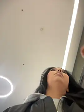 Snapshot of Tisha_Busty chatting on March 19, 1:59 pm Tisha Busty online show from March 19, 1:59 pm