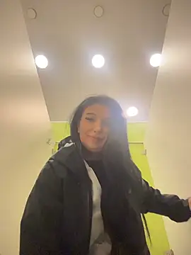 Snapshot of Tisha_Busty chatting on March 20, 2:44 pm Tisha Busty online show from March 20, 2:44 pm