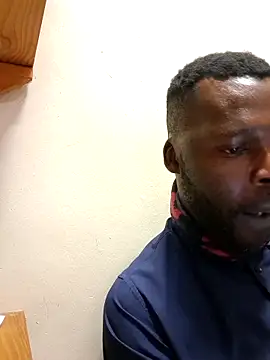 Touch mysoul online show from November 10, 10:03 am