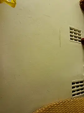 Touch mysoul online show from November 13, 8:46 am