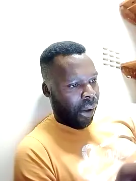 Touch mysoul online show from November 14, 7:07 am