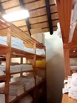 Touch mysoul online show from November 28, 11:02 am