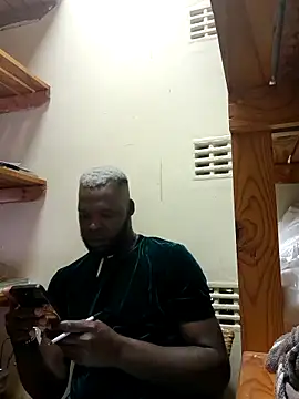 Touch mysoul online show from December 16, 9:47 am