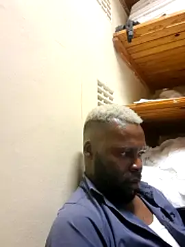 Touch mysoul online show from December 18, 3:51 pm