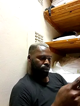 Touch mysoul online show from January 17, 7:13 am