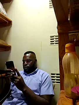 Touch mysoul online show from February 11, 10:20 am