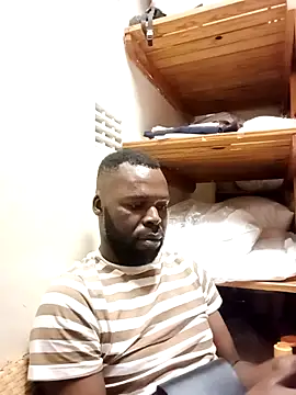 Touch mysoul online show from February 14, 10:34 am