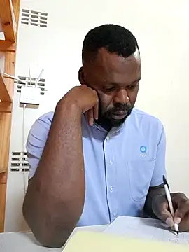 Touch mysoul online show from February 23, 11:29 am