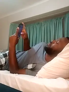 Touch mysoul online show from March 7, 12:29 am