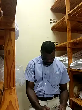 Touch mysoul online show from March 9, 10:41 am