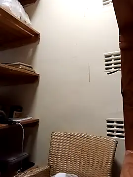 Touch mysoul online show from March 12, 10:21 am