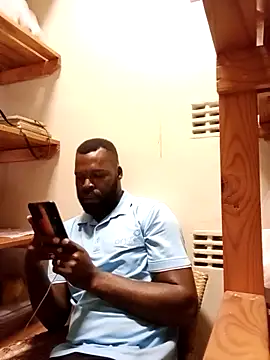 Touch mysoul online show from March 13, 9:27 am