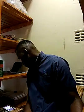 Touch mysoul online show from March 18, 10:29 am