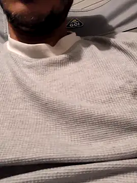Snapshot of joseito702 chatting on May 10, 1:11 am joseito702 online show from May 10, 1:11 am