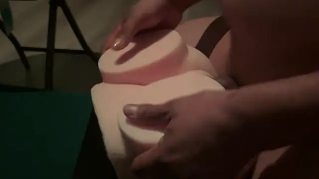 Snapshot of OffsetArmlet chatting on October 12, 11:31 am OffsetArmlet online show from October 12, 11:31 am