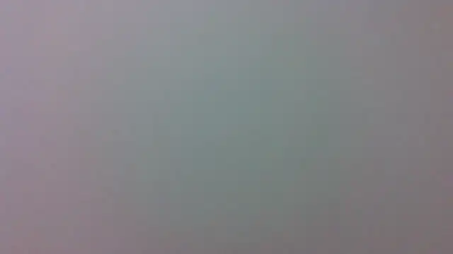 sweets 80 online show from November 16, 10:37 pm