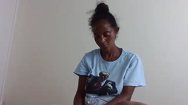 sweets 80 online show from November 28, 12:19 pm