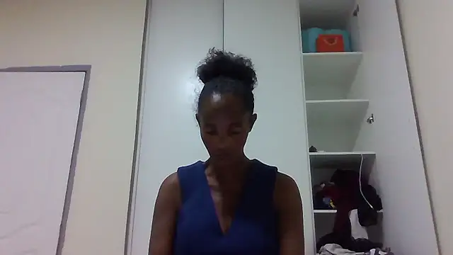 sweets 80 online show from January 14, 6:02 pm