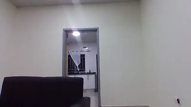 sweets 80 online show from February 1, 5:33 pm