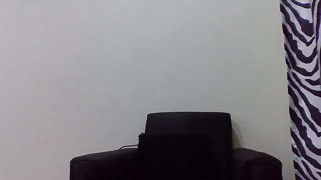 sweets 80 online show from February 23, 6:27 pm