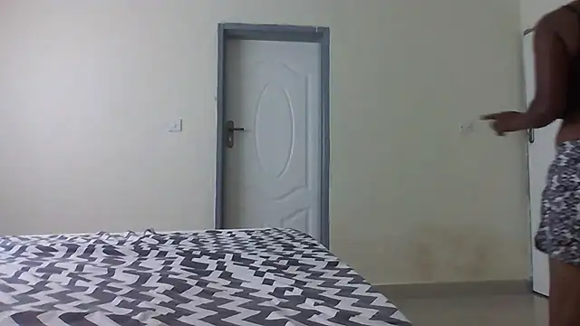 sweets 80 online show from February 26, 11:53 am