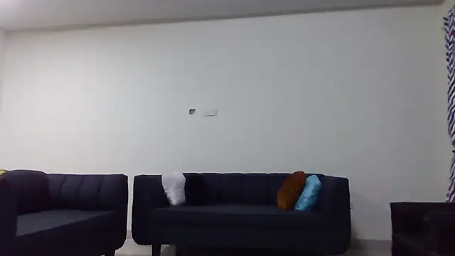 sweets 80 online show from March 8, 3:54 am