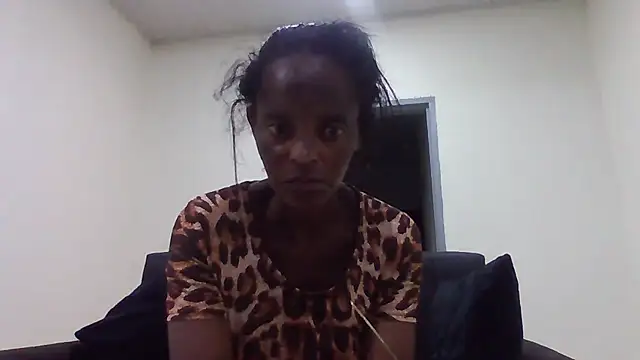 sweets 80 online show from April 27, 1:36 am