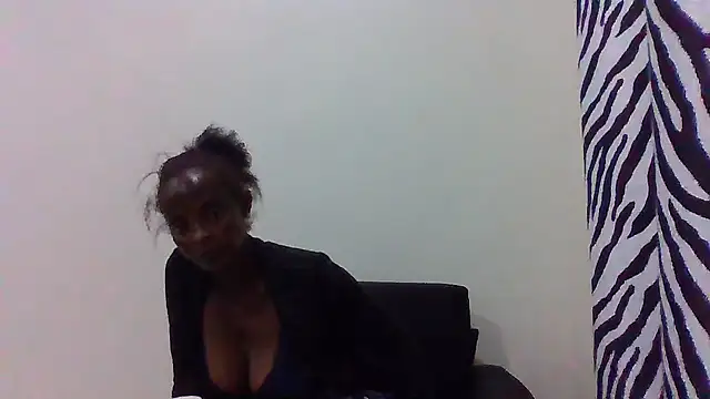 sweets 80 online show from June 14, 4:42 pm