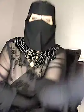 -Arab milf- online show from January 30, 5:41 am
