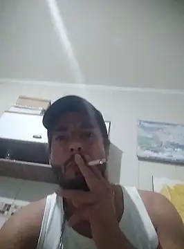 Snapshot of 2024gaelpiroca chatting on September 12, 5:40 am 2024gaelpiroca online show from September 12, 5:40 am