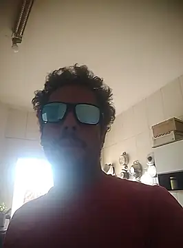 Snapshot of 2024gaelpiroca chatting on September 17, 6:09 pm 2024gaelpiroca online show from September 17, 6:09 pm