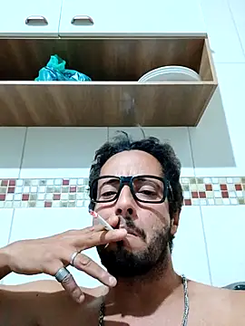 Snapshot of 2024gaelpiroca chatting on September 26, 3:32 am 2024gaelpiroca online show from September 26, 3:32 am