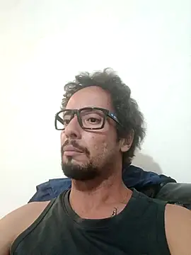 Snapshot of 2024gaelpiroca chatting on October 2, 2:18 am 2024gaelpiroca online show from October 2, 2:18 am