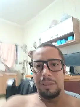 Snapshot of 2024gaelpiroca chatting on November 15, 11:54 pm 2024gaelpiroca online show from November 15, 11:54 pm