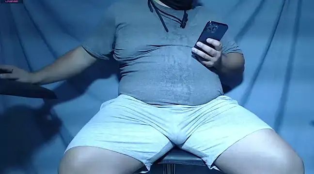 uncutmex266 online show from December 13, 11:06 pm